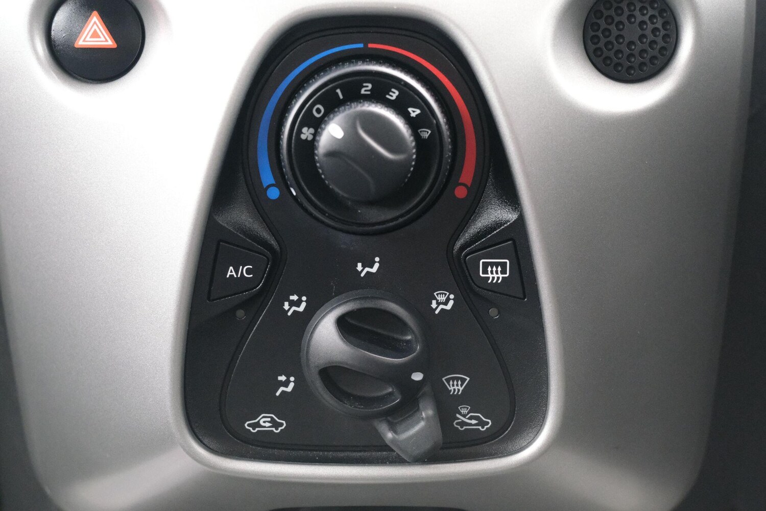 Vehicle 34