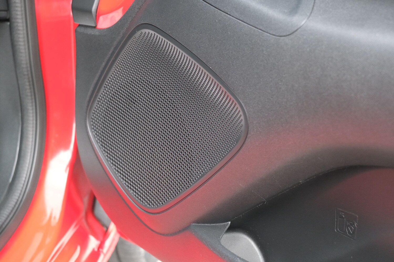 Vehicle 69