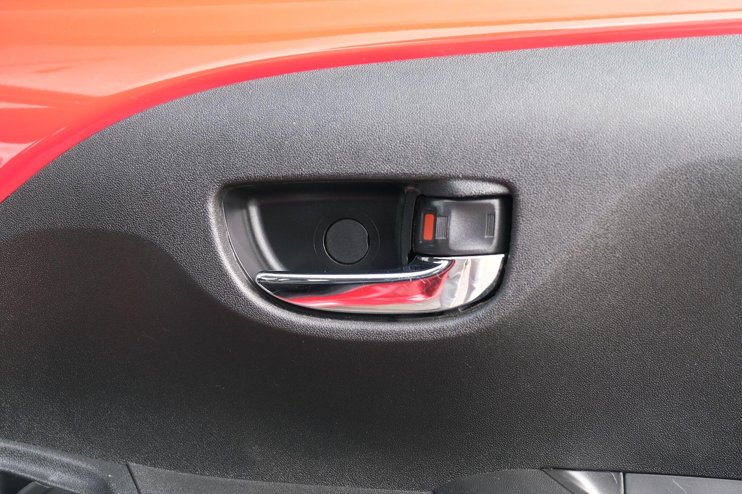 Vehicle 71