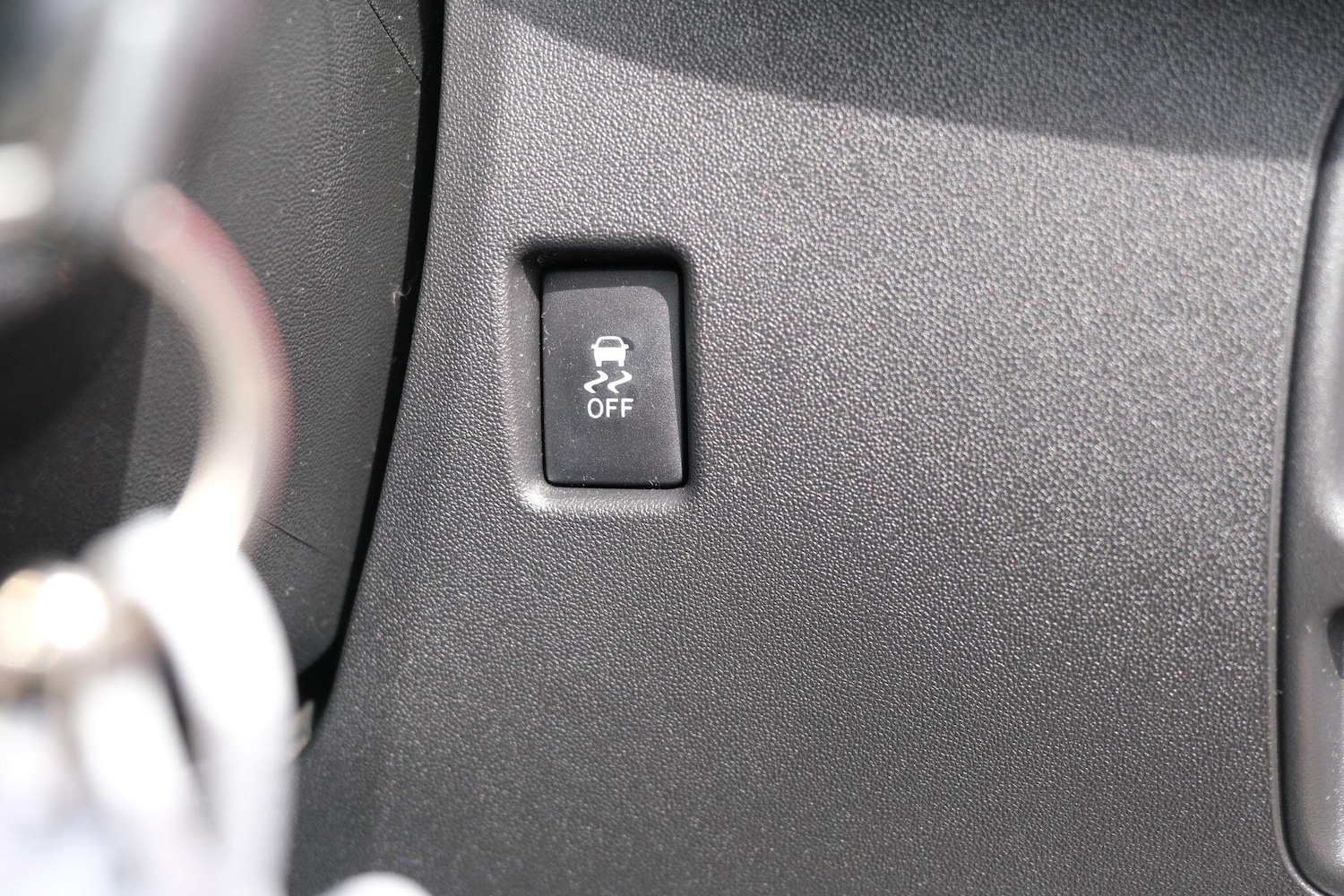 Vehicle 75