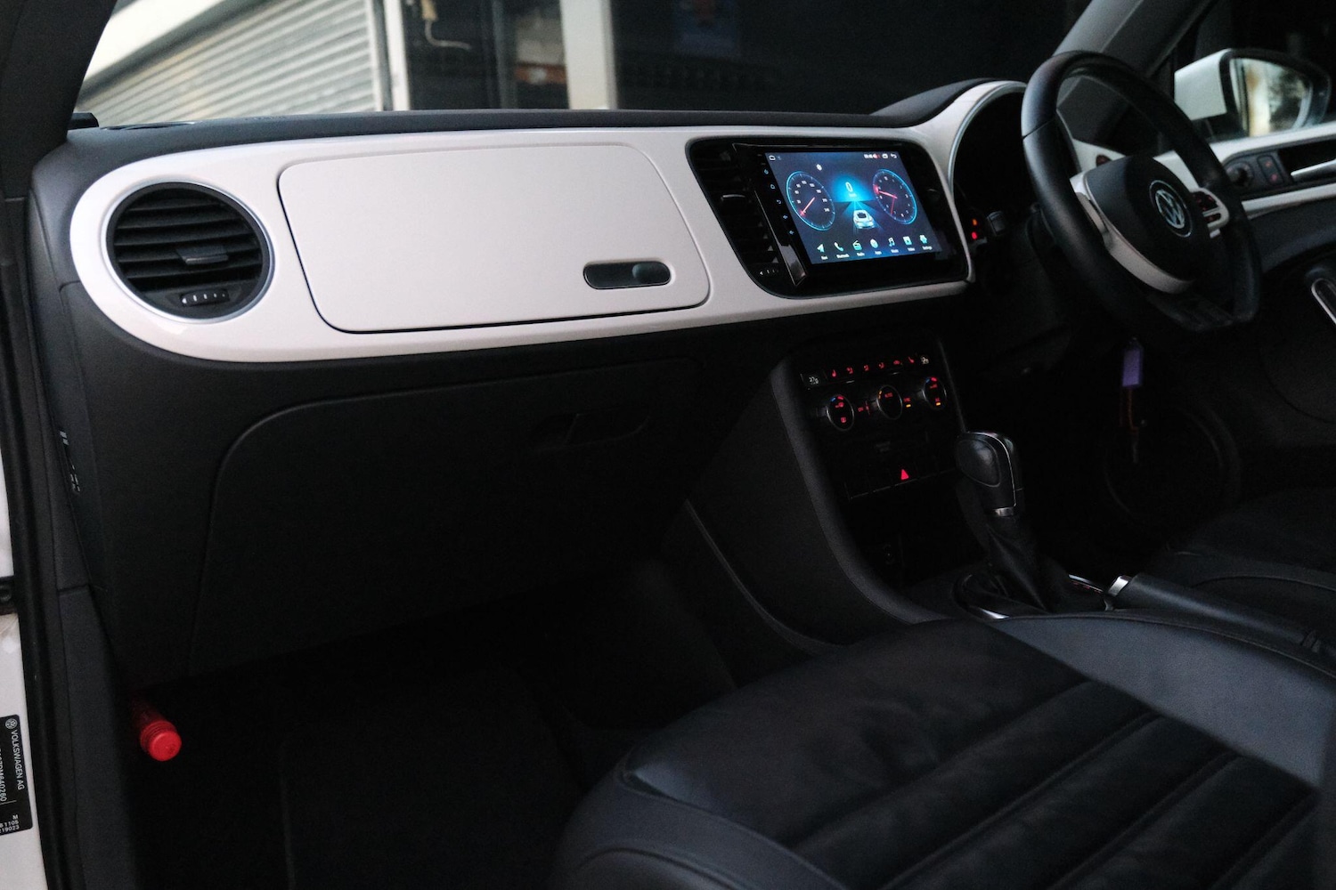 Used Volkswagen Beetle for sale - 76772092: Photo 16