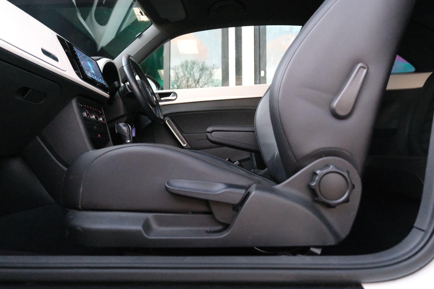 Used Volkswagen Beetle for sale - 76772092: Photo 22