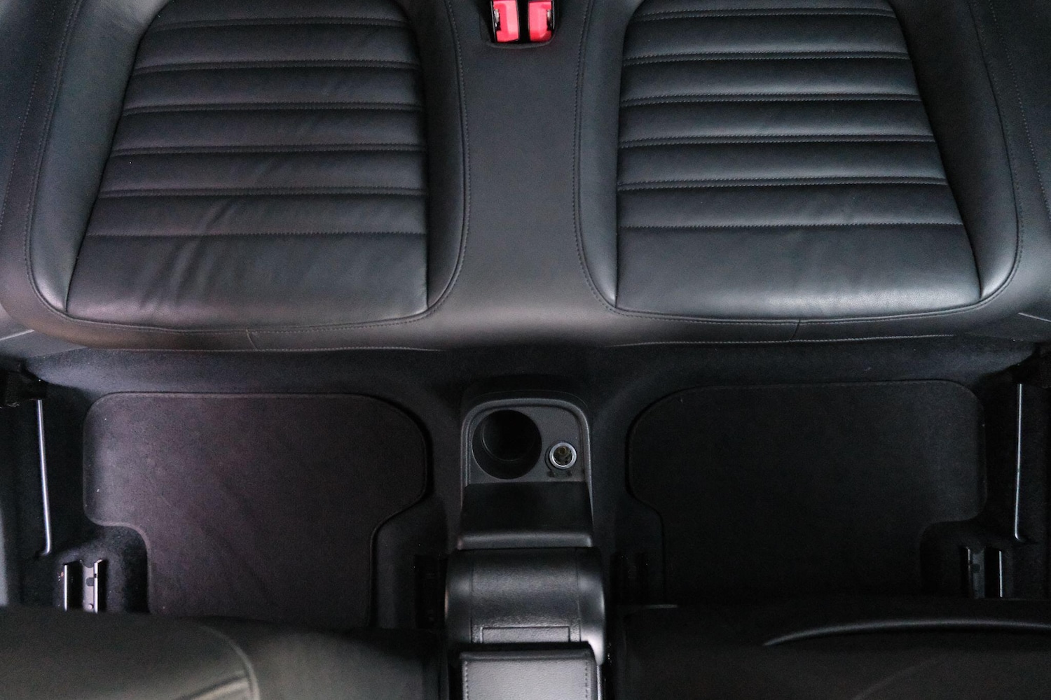 Used Volkswagen Beetle for sale - 76772092: Photo 23