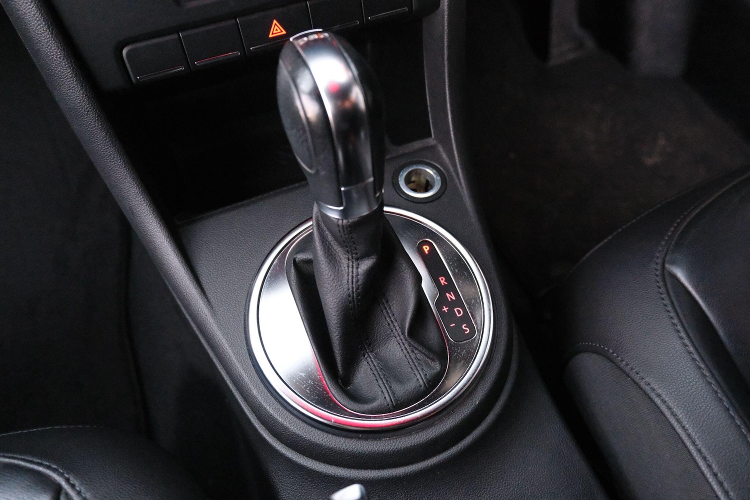 Used Volkswagen Beetle for sale - 76772092: Photo 24