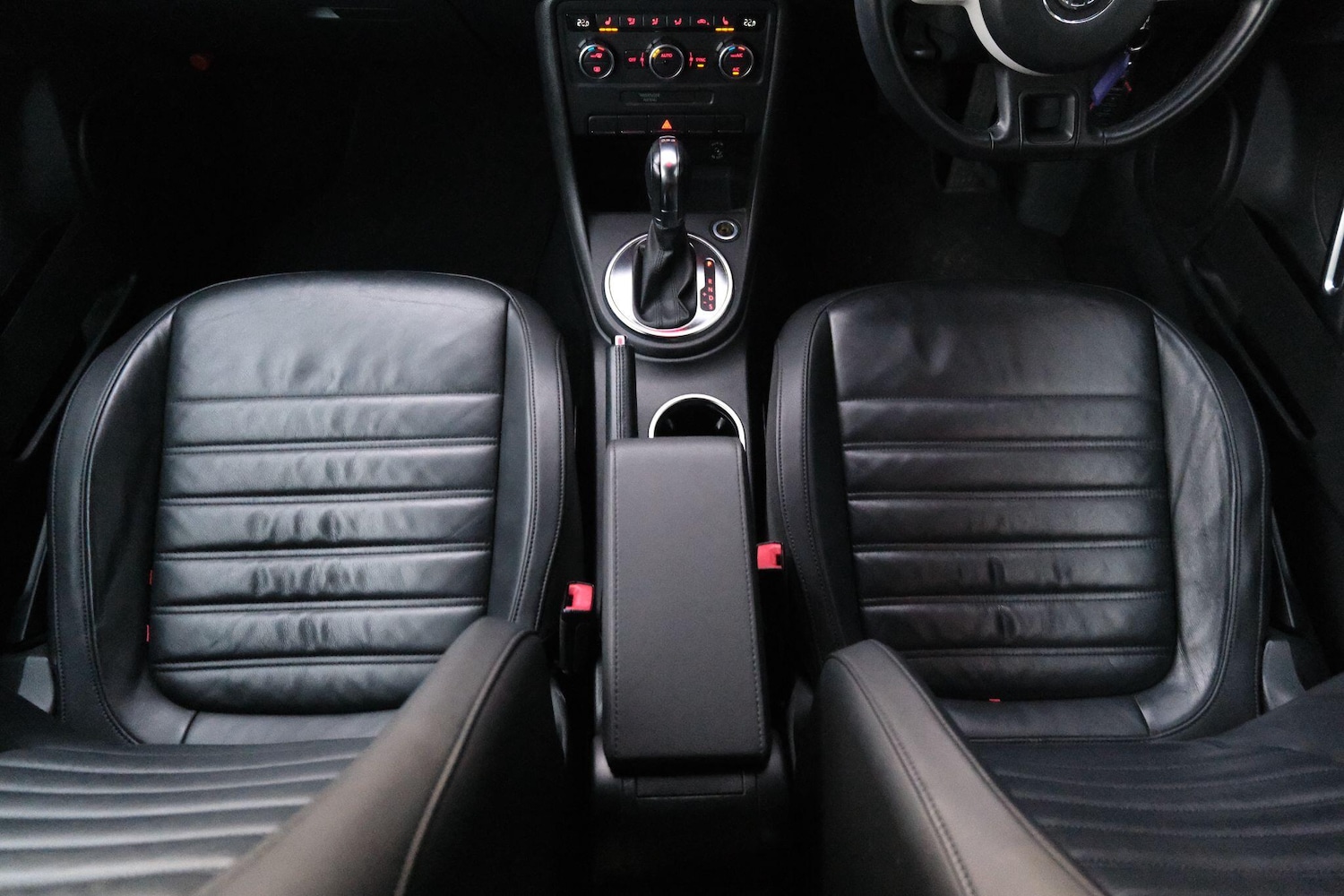 Used Volkswagen Beetle for sale - 76772092: Photo 25