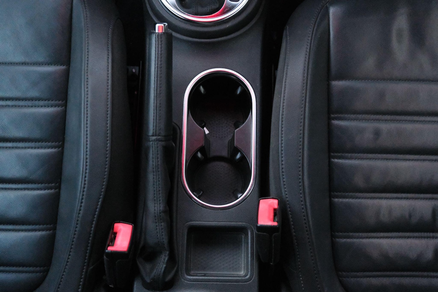 Used Volkswagen Beetle for sale - 76772092: Photo 26