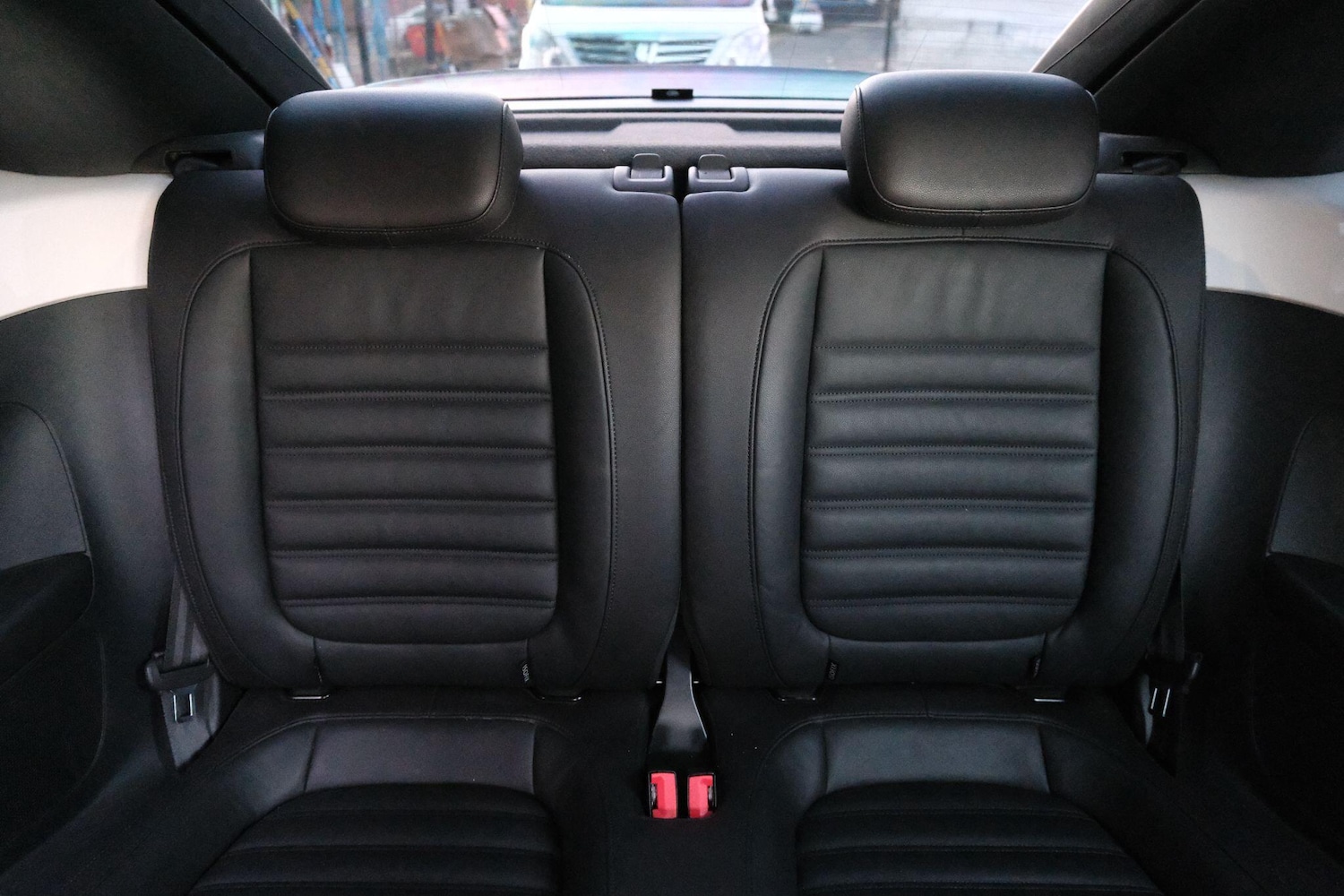 Used Volkswagen Beetle for sale - 76772092: Photo 28