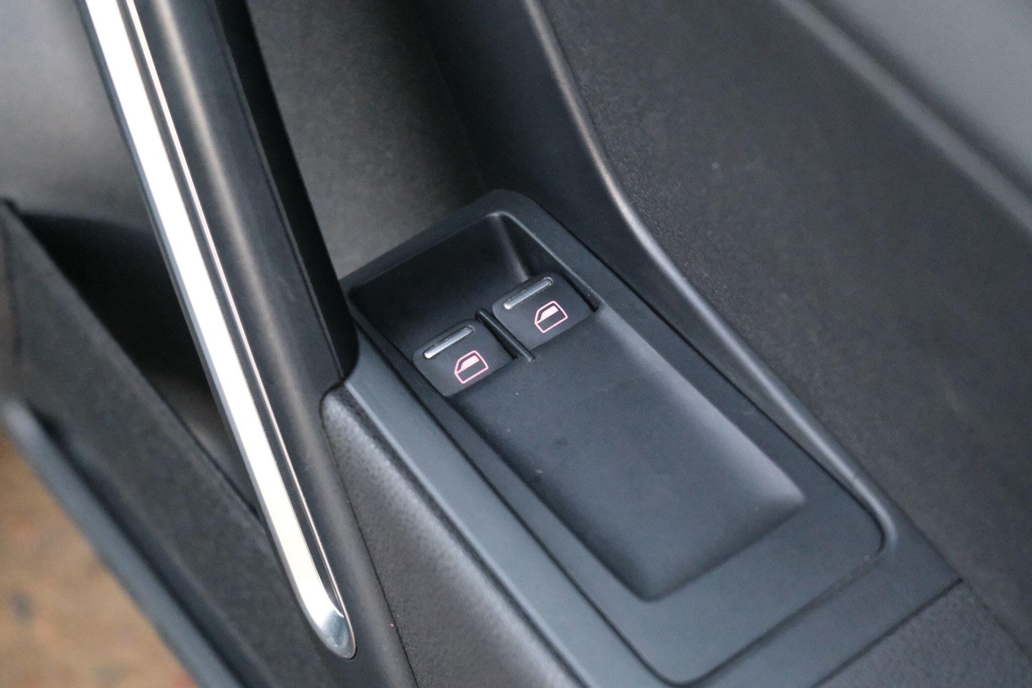 Used Volkswagen Beetle for sale - 76772092: Photo 29