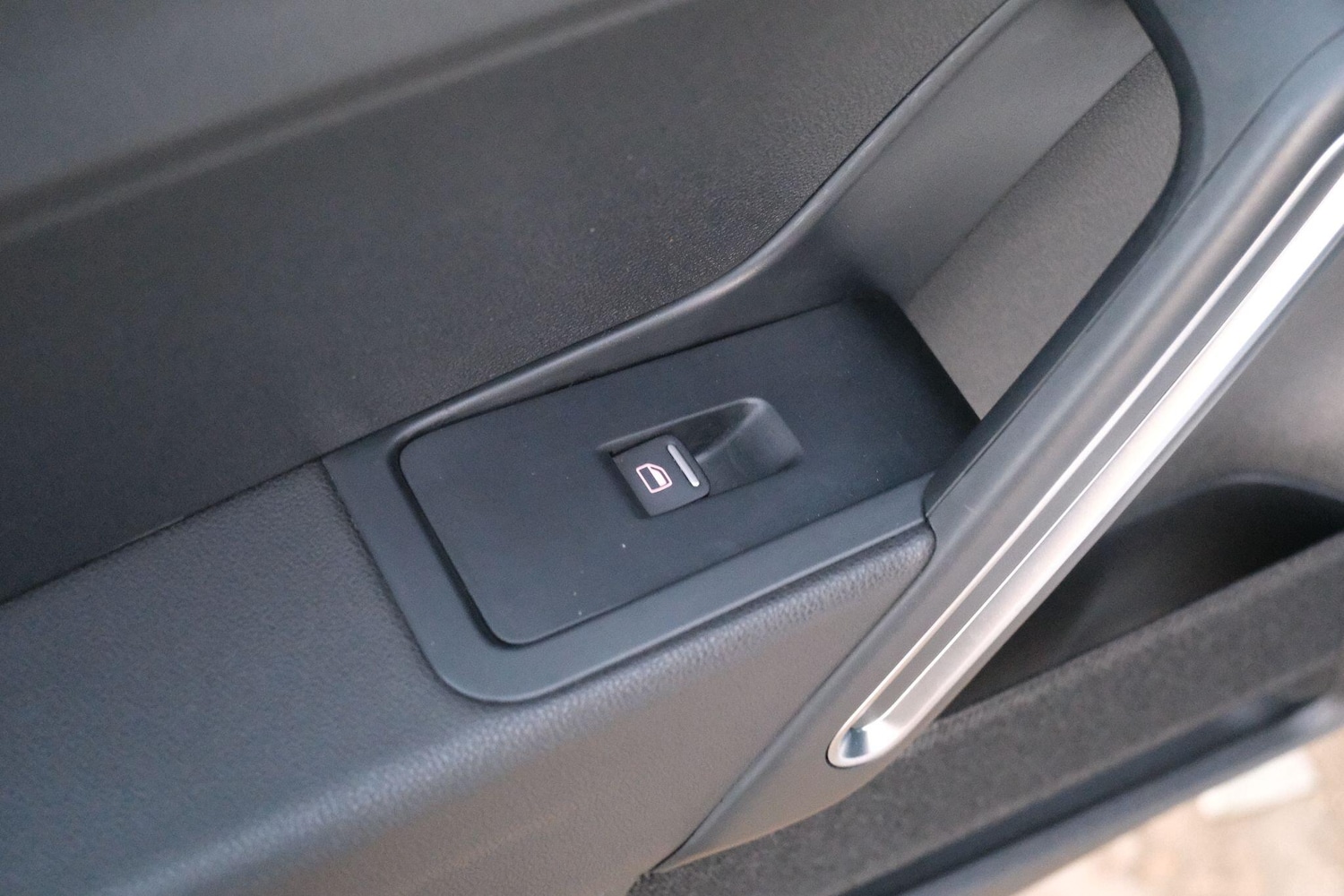 Used Volkswagen Beetle for sale - 76772092: Photo 31