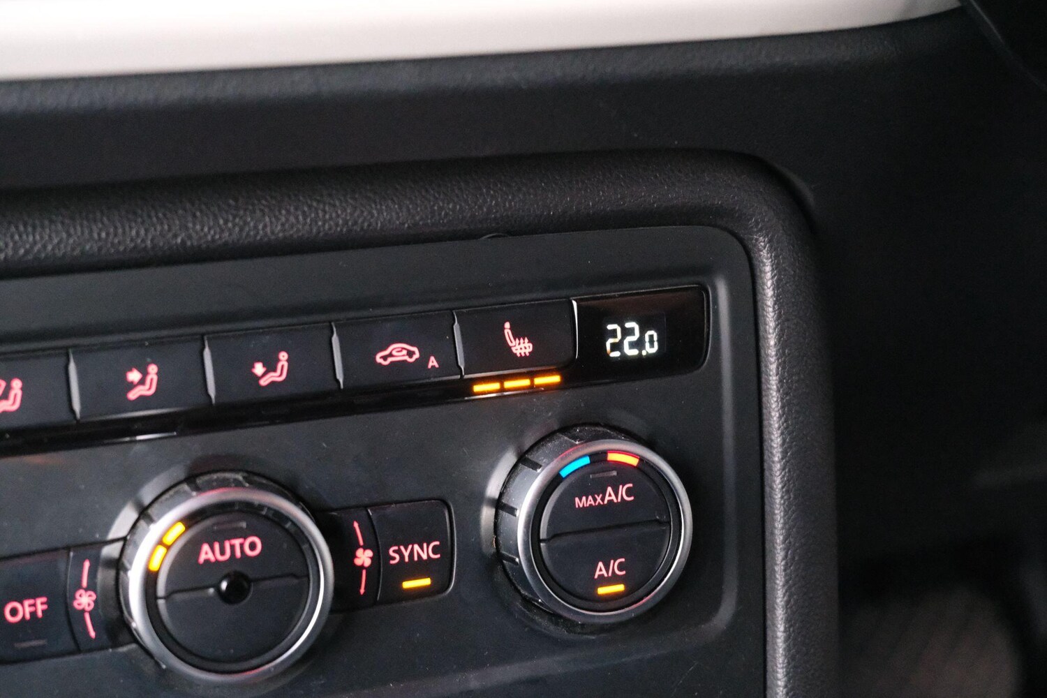 Used Volkswagen Beetle for sale - 76772092: Photo 33