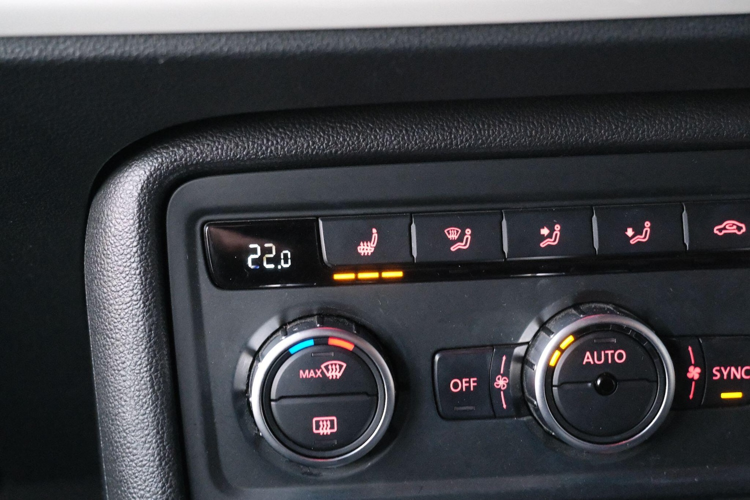 Used Volkswagen Beetle for sale - 76772092: Photo 34