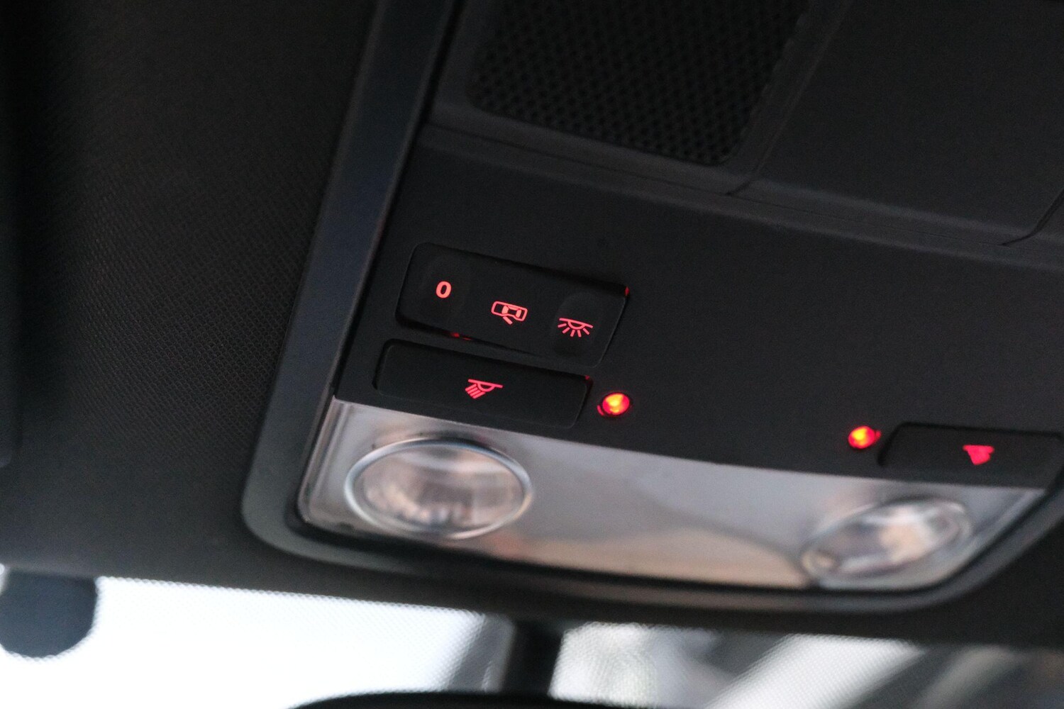 Used Volkswagen Beetle for sale - 76772092: Photo 35