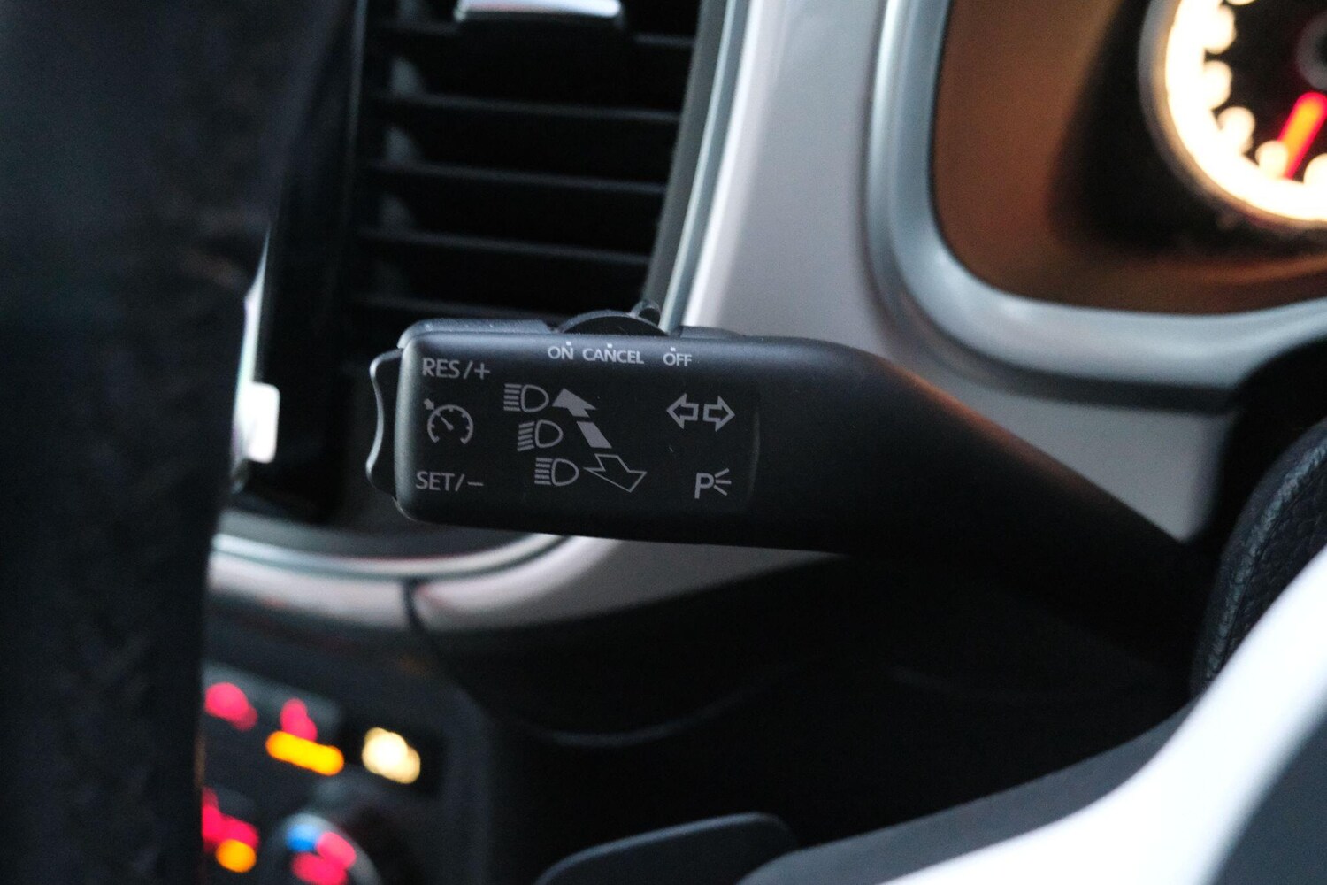 Used Volkswagen Beetle for sale - 76772092: Photo 39