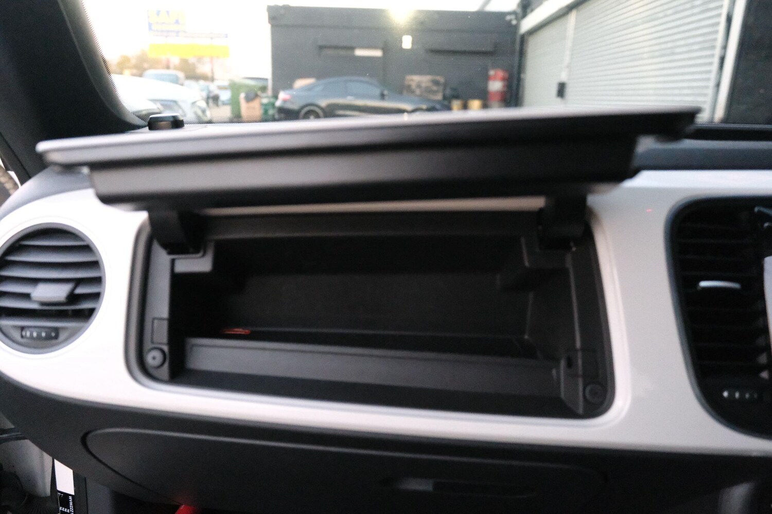 Used Volkswagen Beetle for sale - 76772092: Photo 42