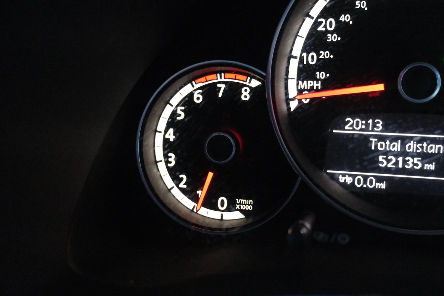 Used Volkswagen Beetle for sale - 76772092: Photo 44