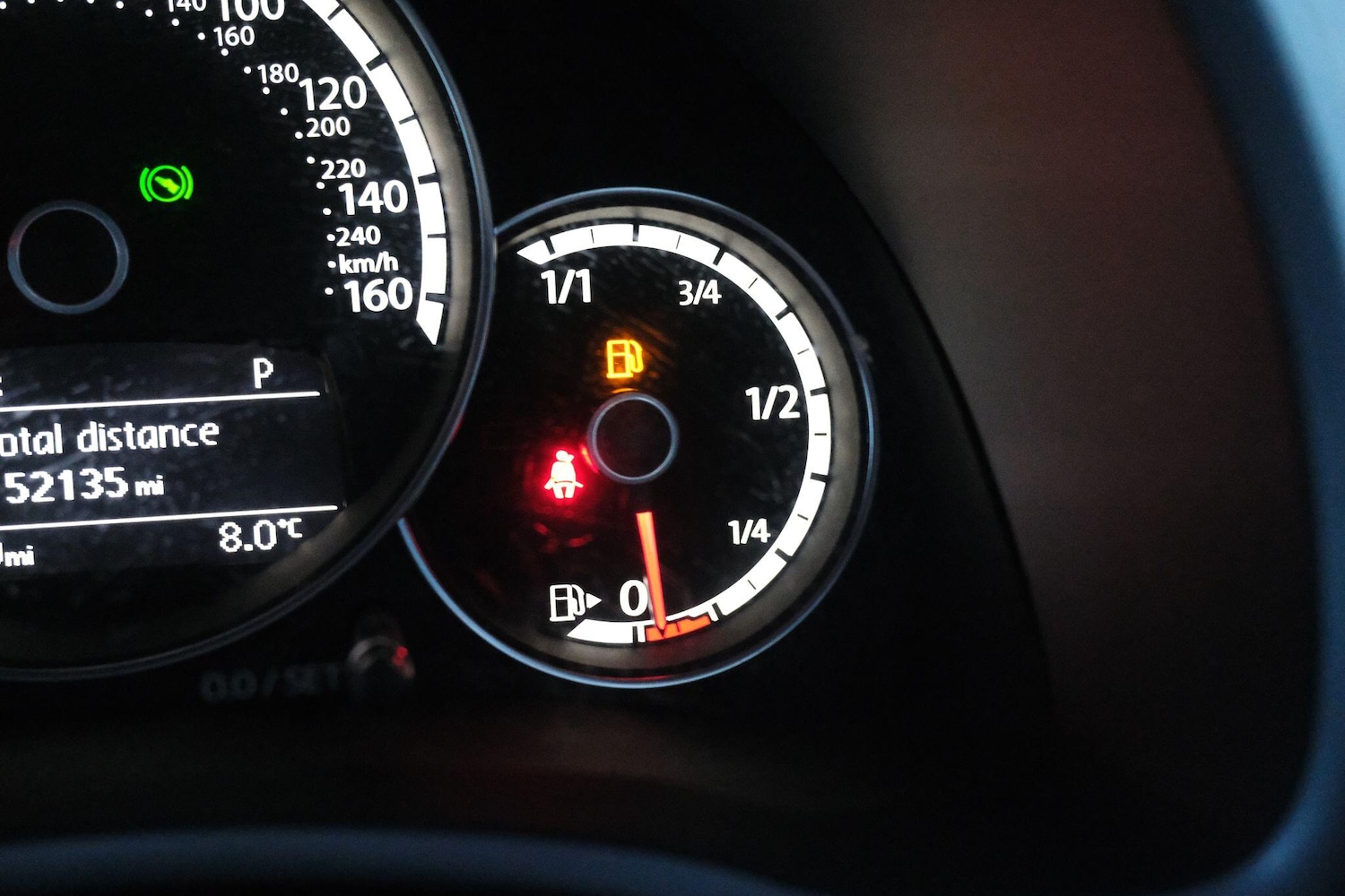 Used Volkswagen Beetle for sale - 76772092: Photo 45