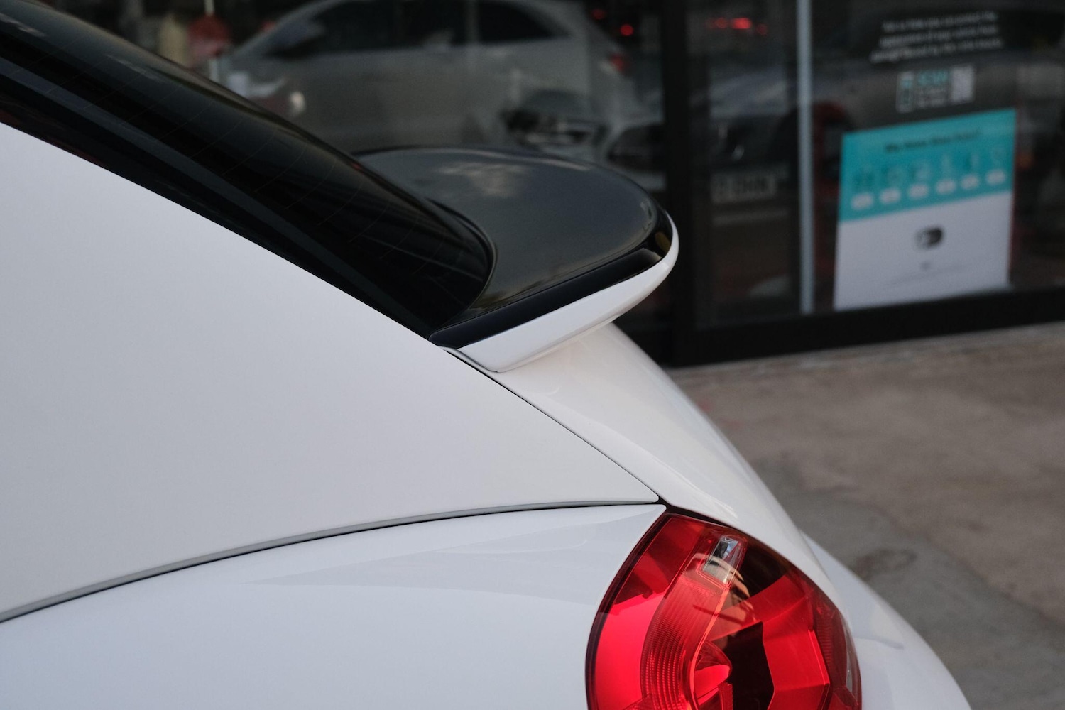 Used Volkswagen Beetle for sale - 76772092: Photo 50