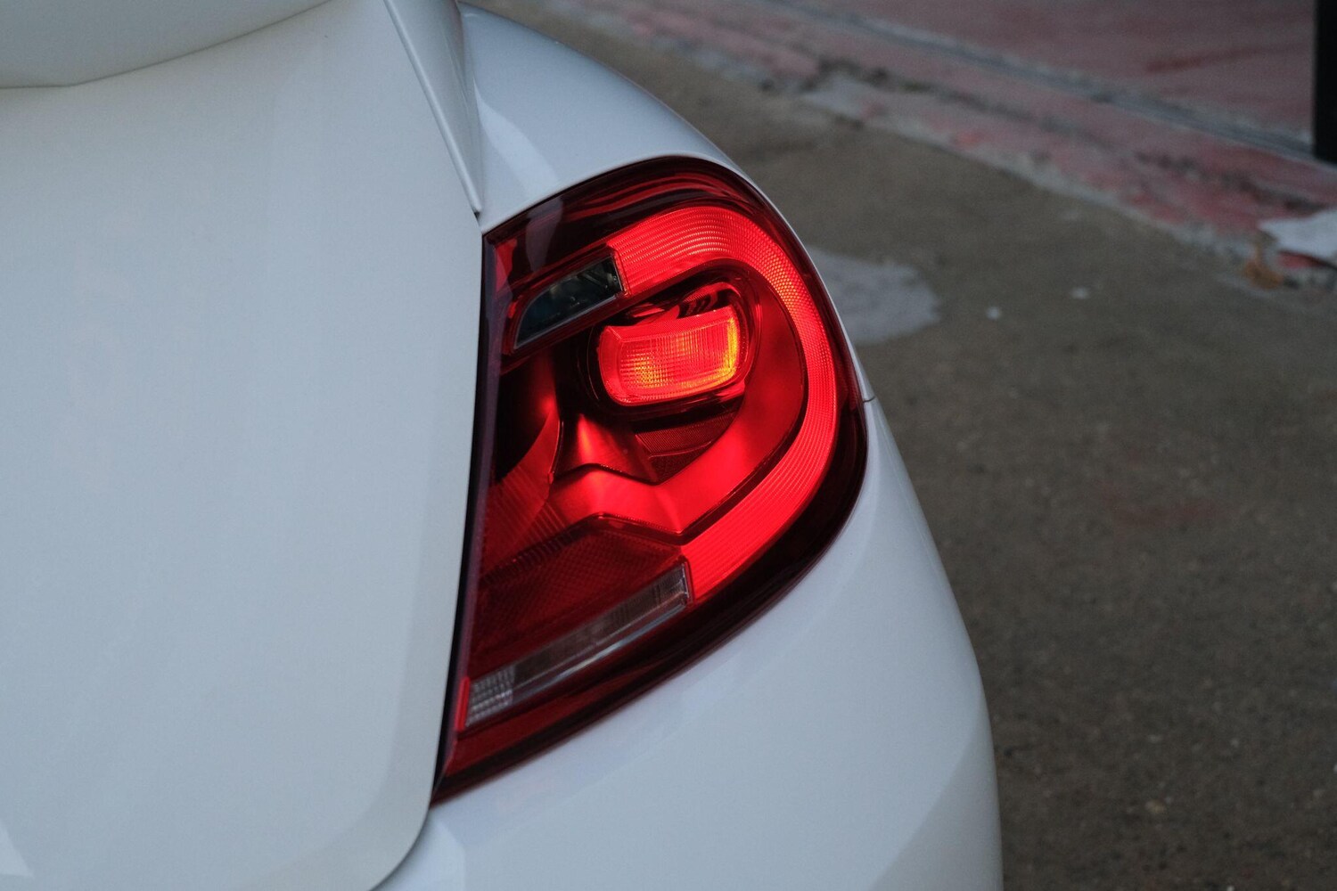 Used Volkswagen Beetle for sale - 76772092: Photo 51