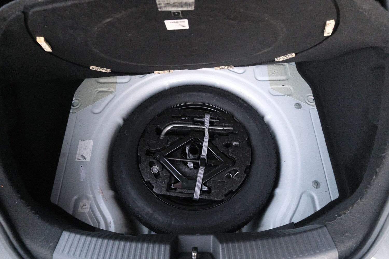 Used Volkswagen Beetle for sale - 76772092: Photo 55