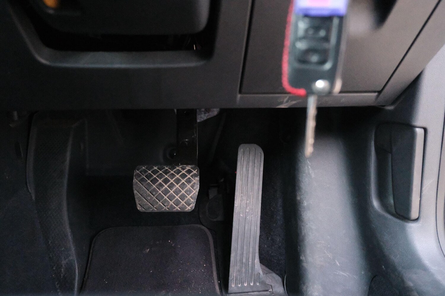 Used Volkswagen Beetle for sale - 76772092: Photo 56