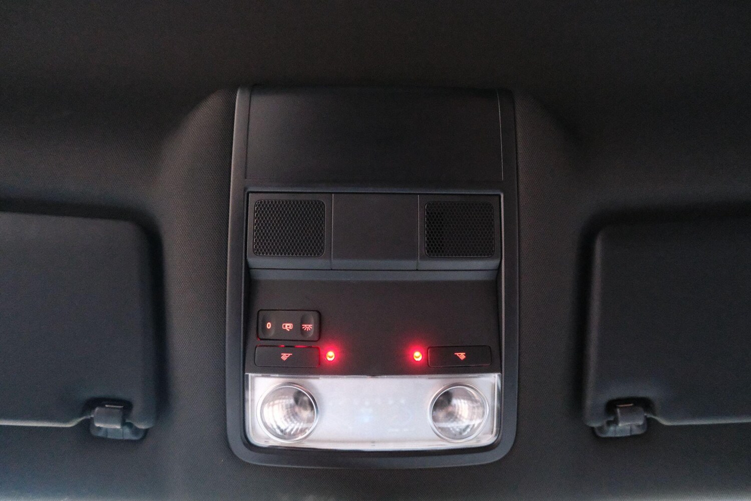 Used Volkswagen Beetle for sale - 76772092: Photo 58