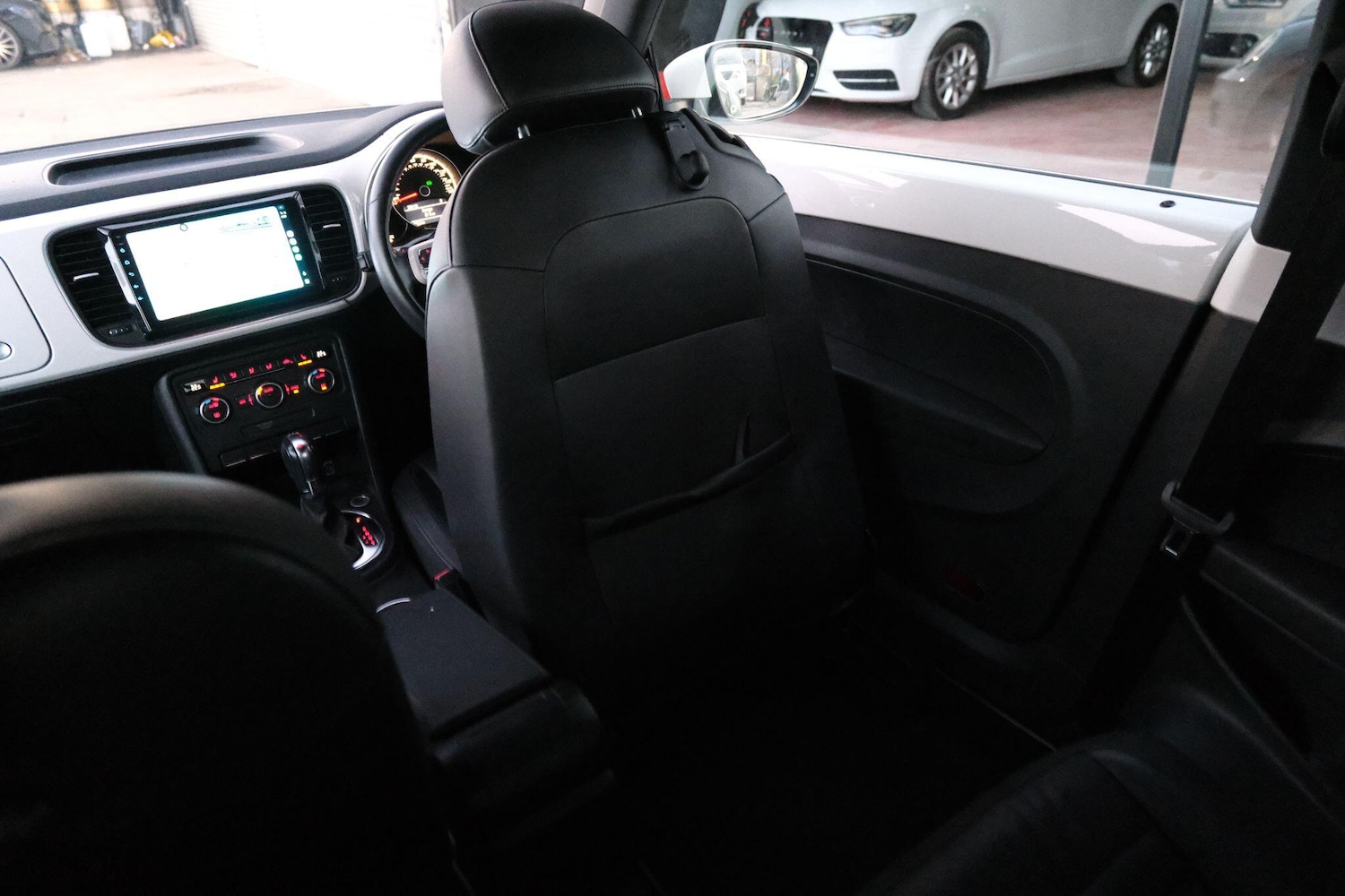 Used Volkswagen Beetle for sale - 76772092: Photo 61