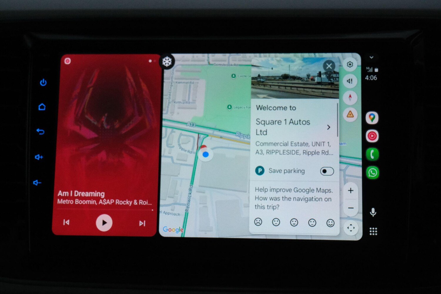 Used Volkswagen Beetle for sale - 76772092: Photo 62