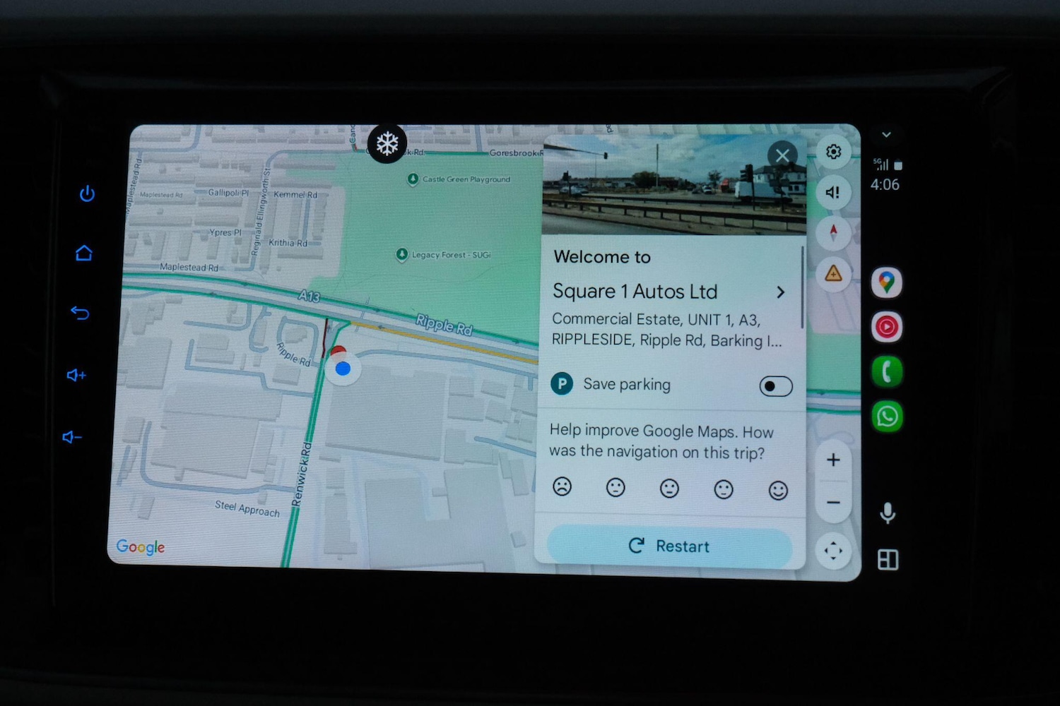 Used Volkswagen Beetle for sale - 76772092: Photo 63