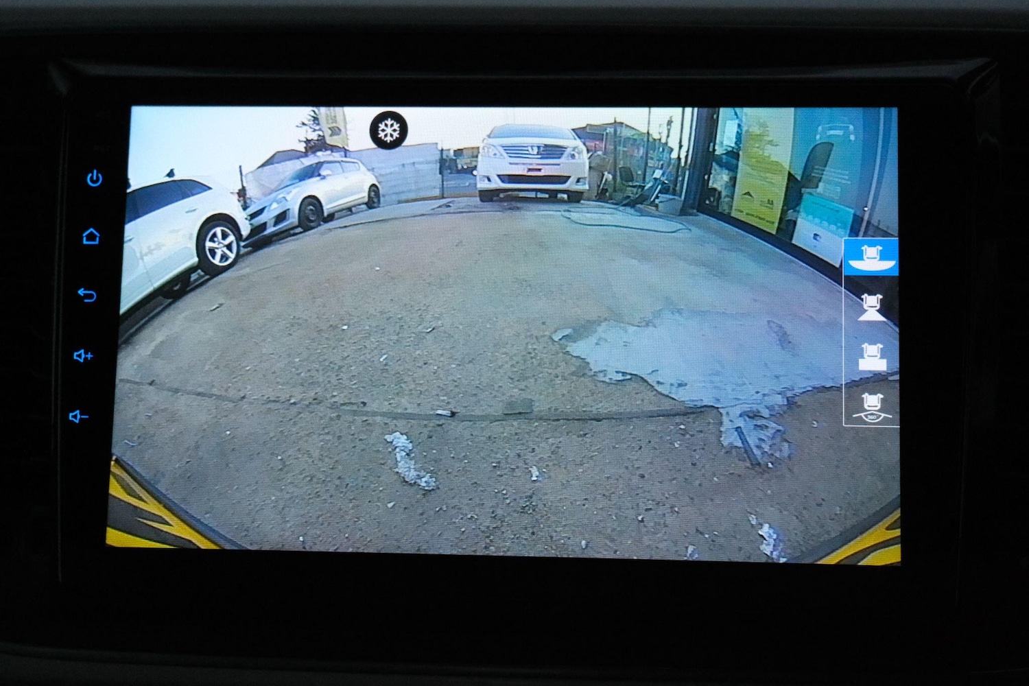 Used Volkswagen Beetle for sale - 76772092: Photo 64