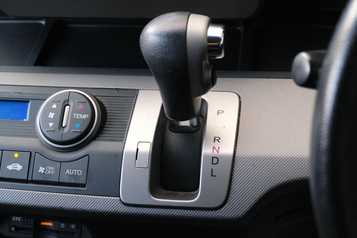 Used Honda Freed 2025 for sale - 76765275: Photo 16