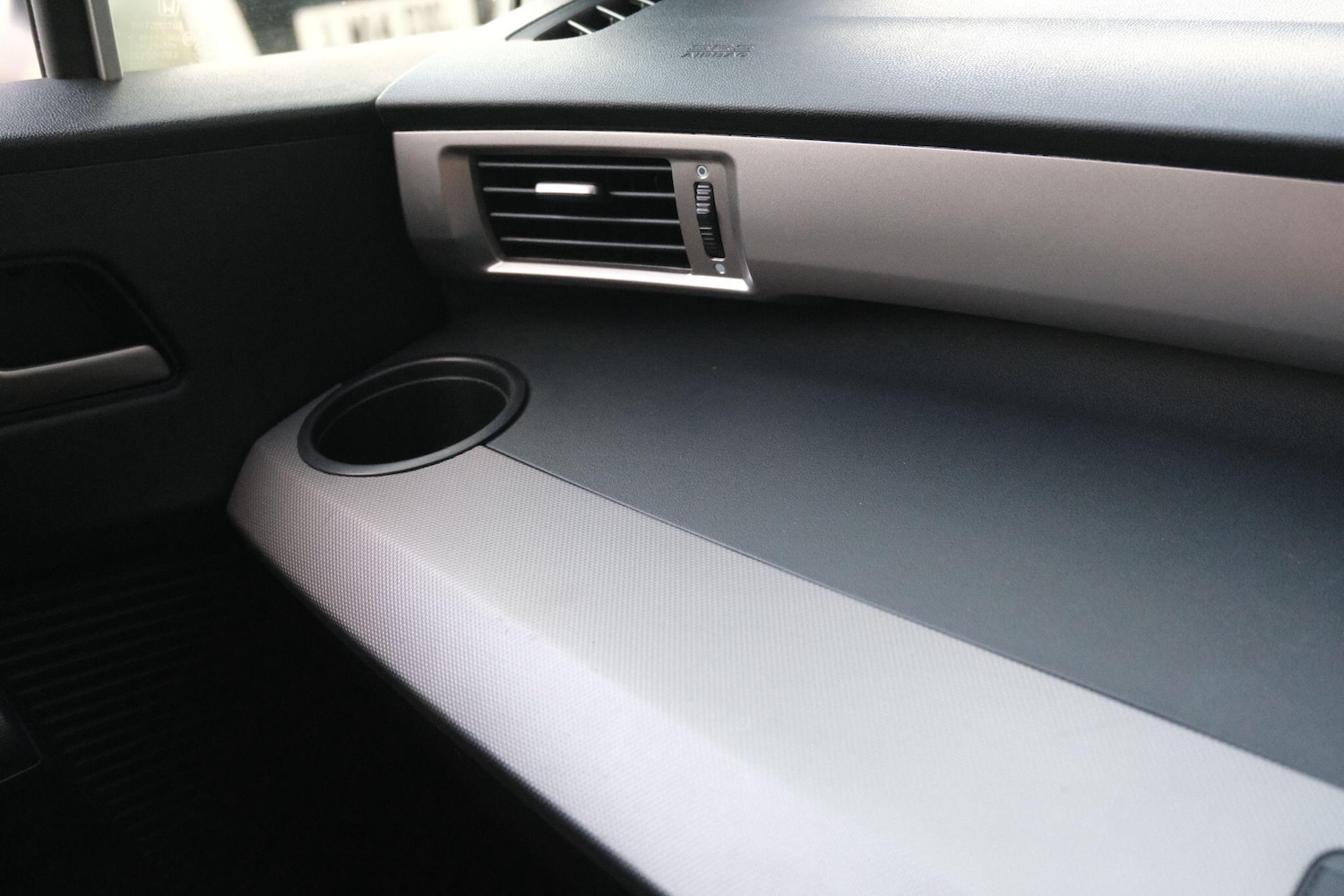 Used Honda Freed 2025 for sale - 76765275: Photo 17