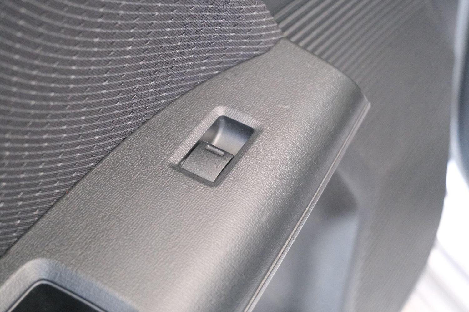 Used Honda Freed 2025 for sale - 76765275: Photo 22