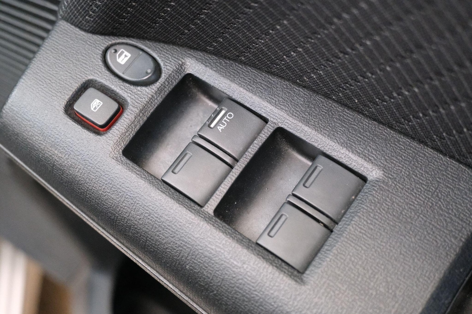 Used Honda Freed 2025 for sale - 76765275: Photo 23