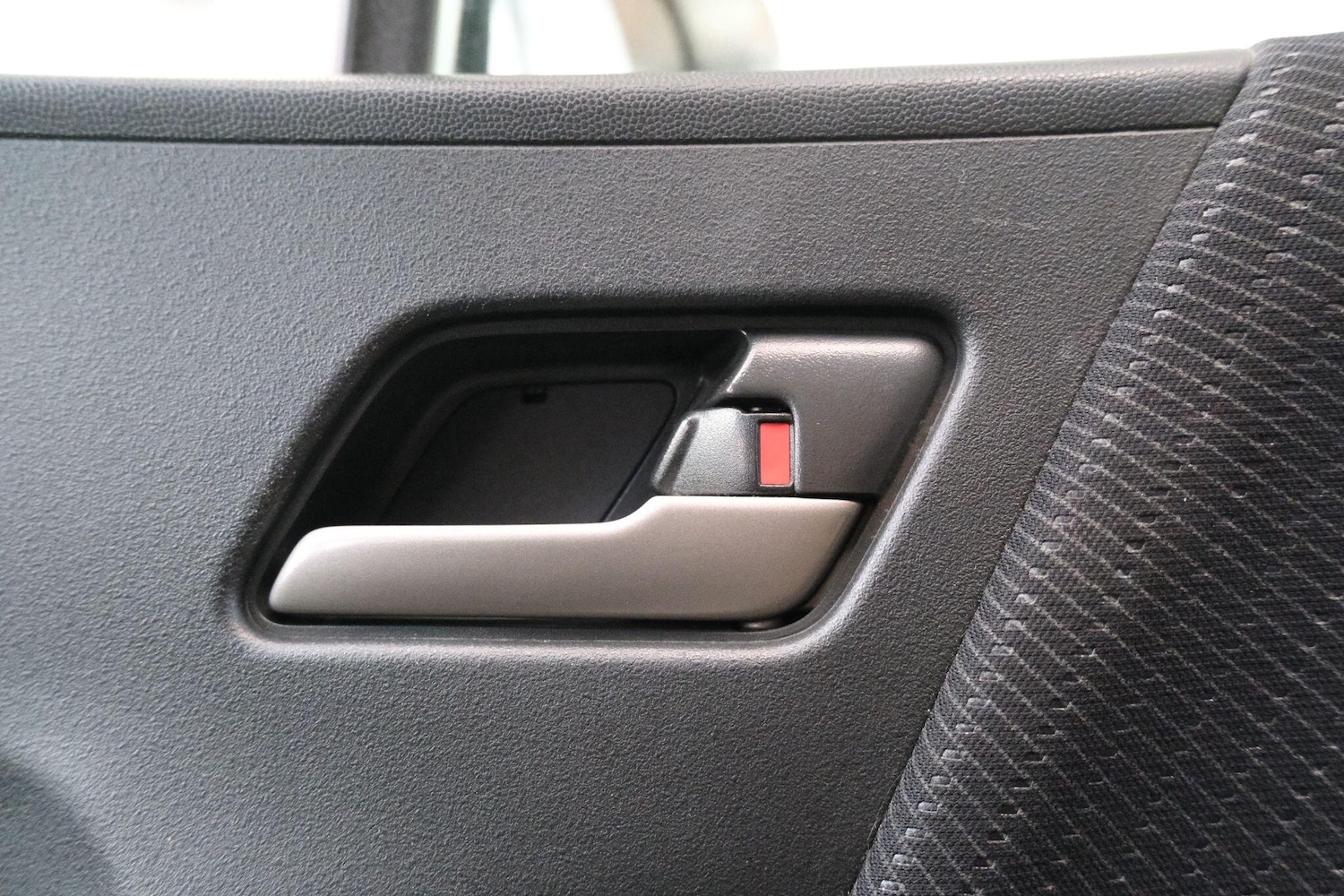 Used Honda Freed 2025 for sale - 76765275: Photo 24