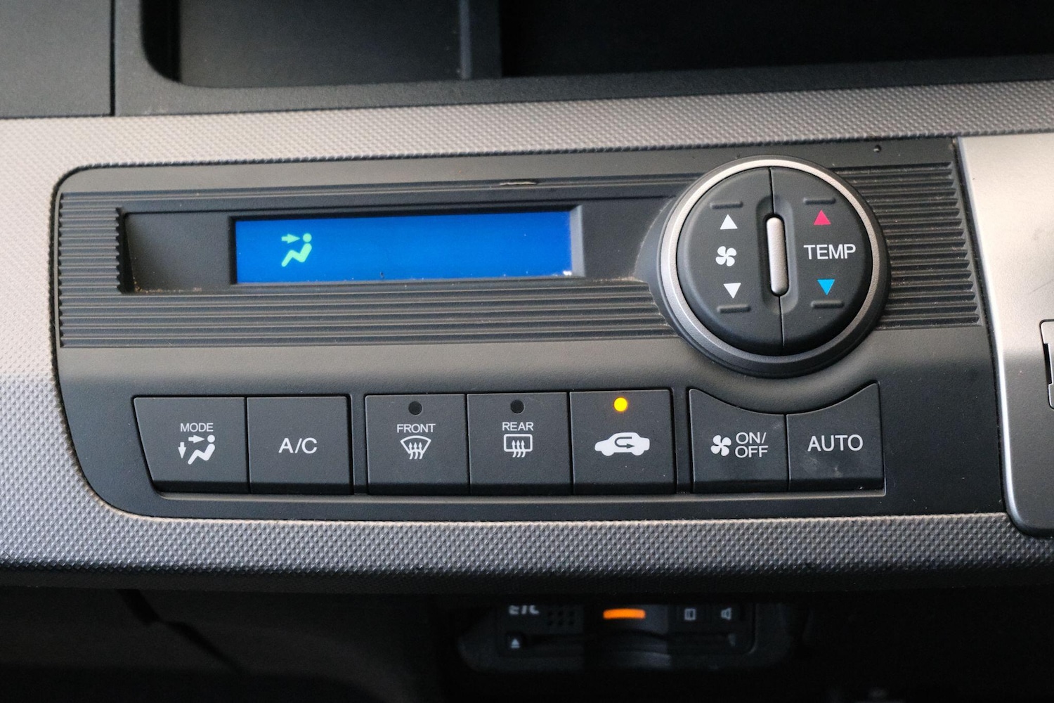 Used Honda Freed 2025 for sale - 76765275: Photo 25