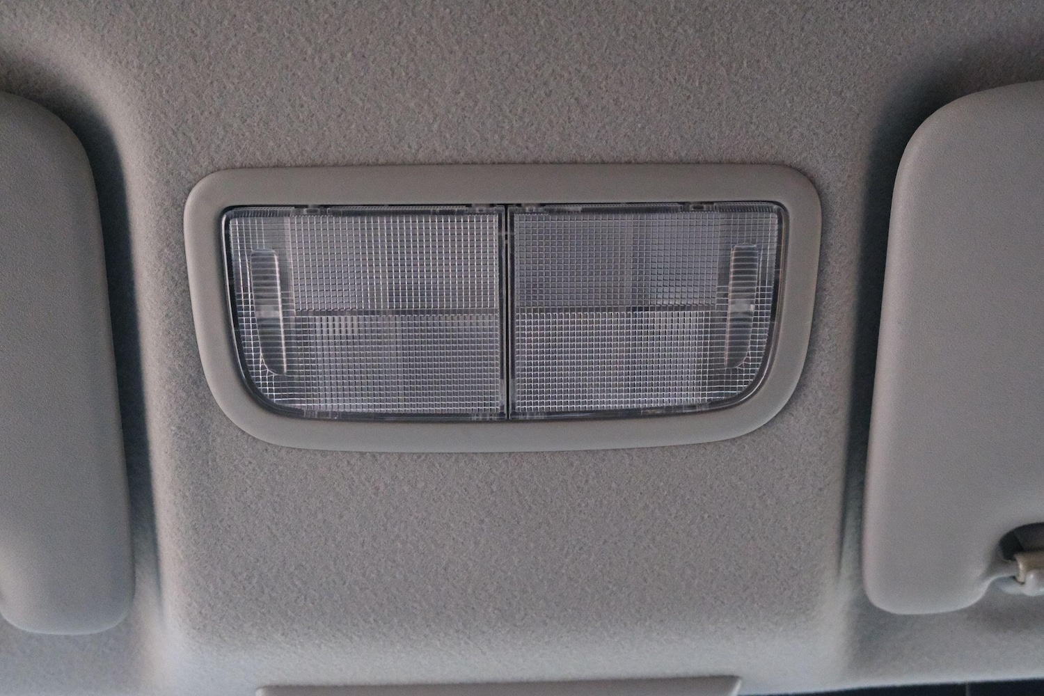 Used Honda Freed 2025 for sale - 76765275: Photo 26