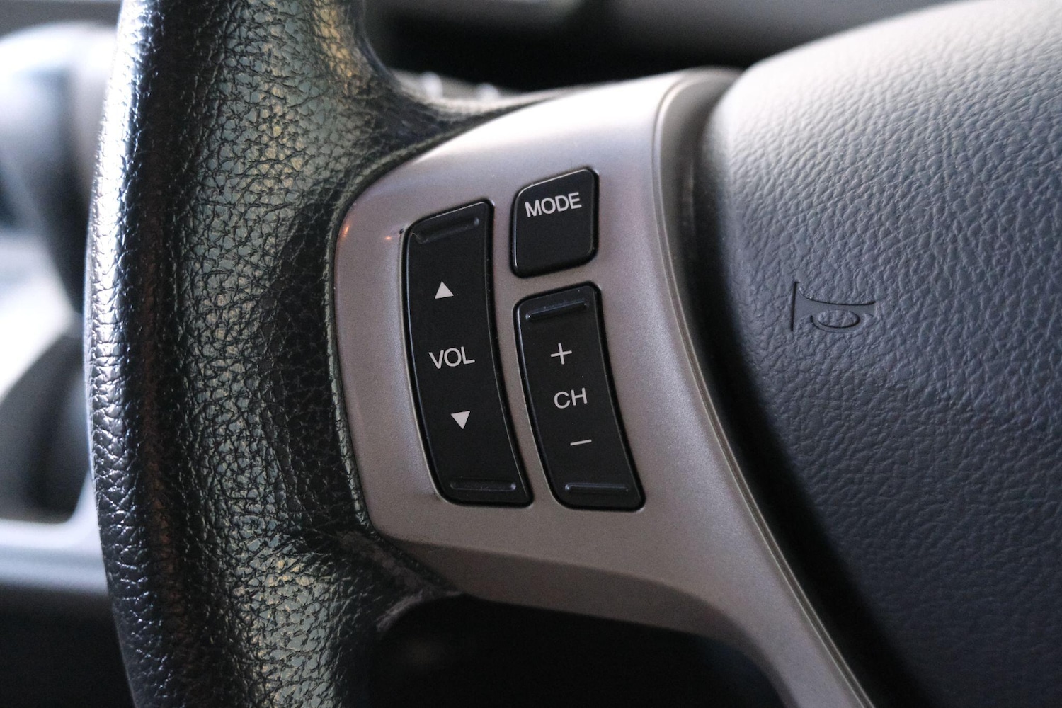 Used Honda Freed 2025 for sale - 76765275: Photo 28