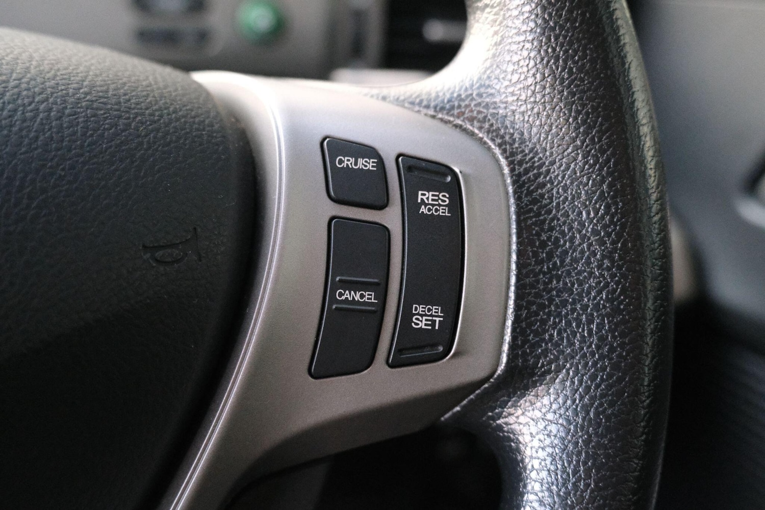 Used Honda Freed 2025 for sale - 76765275: Photo 29