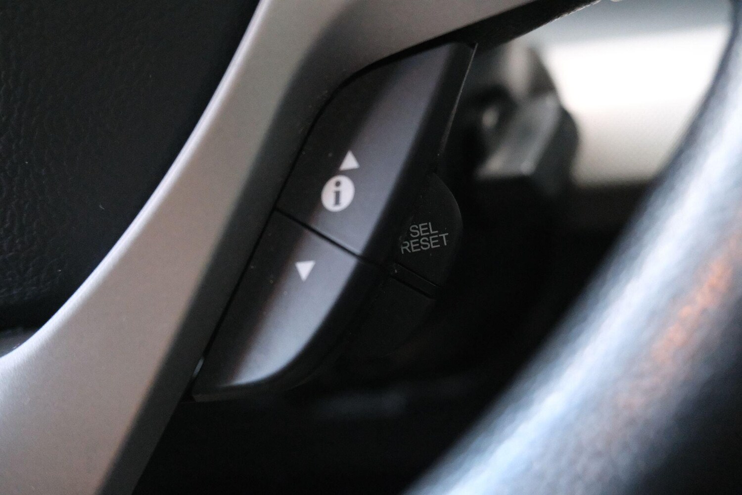 Used Honda Freed 2025 for sale - 76765275: Photo 30