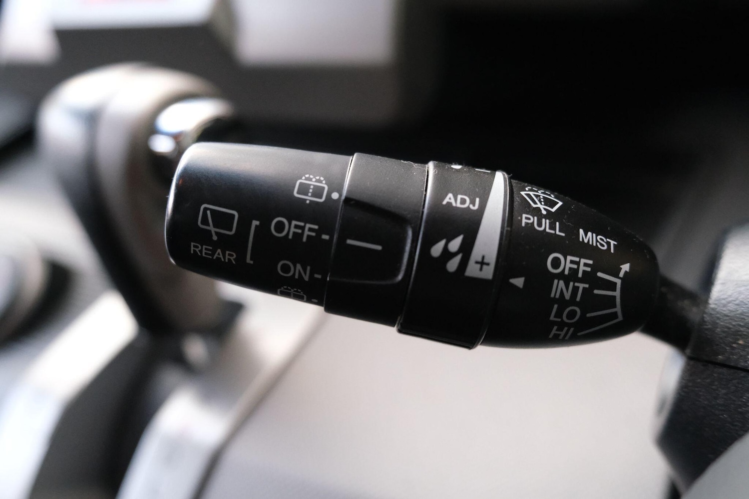 Used Honda Freed 2025 for sale - 76765275: Photo 31