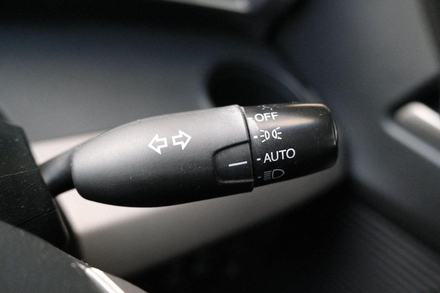 Used Honda Freed 2025 for sale - 76765275: Photo 32