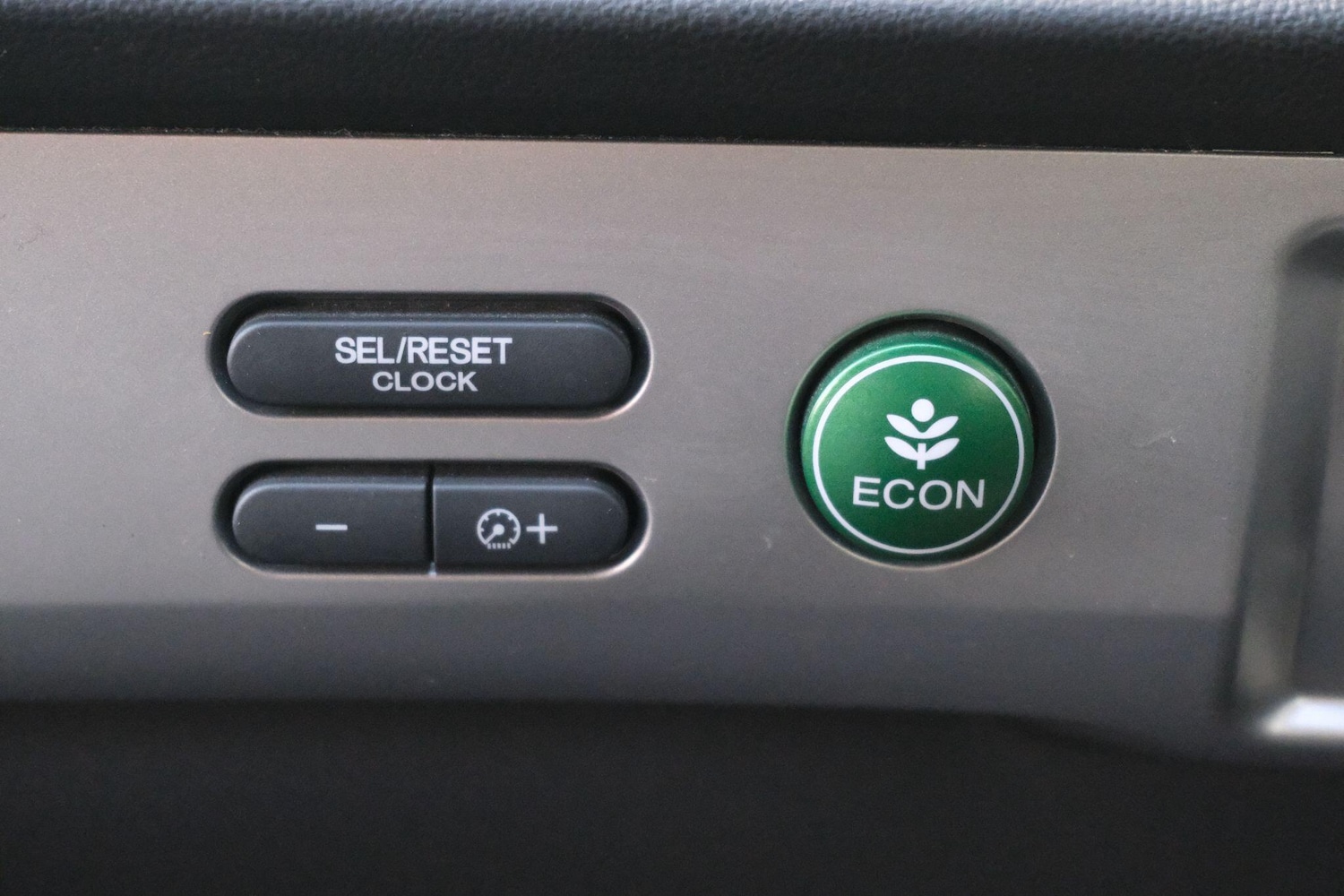 Used Honda Freed 2025 for sale - 76765275: Photo 33