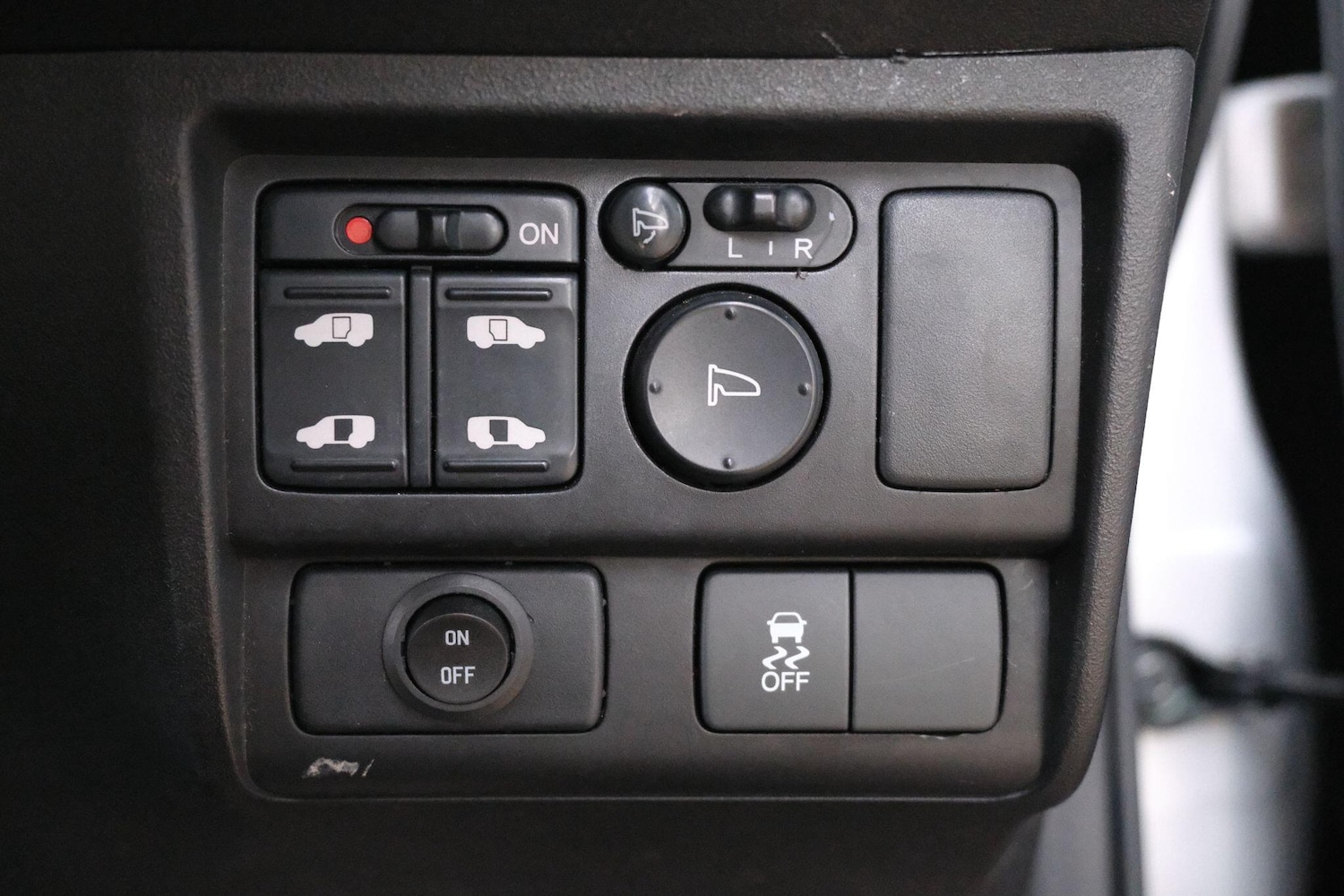 Used Honda Freed 2025 for sale - 76765275: Photo 34