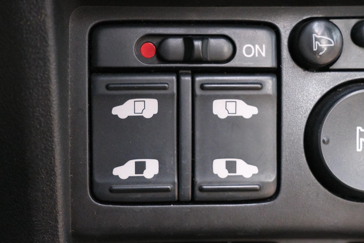 Used Honda Freed 2025 for sale - 76765275: Photo 35