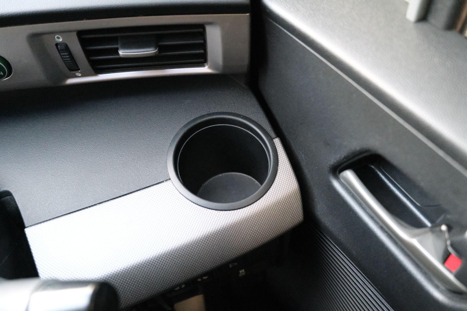 Used Honda Freed 2025 for sale - 76765275: Photo 36