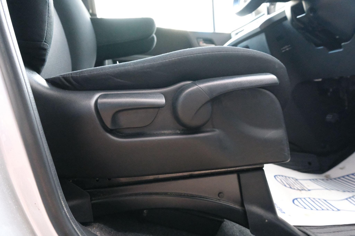 Used Honda Freed 2025 for sale - 76765275: Photo 38