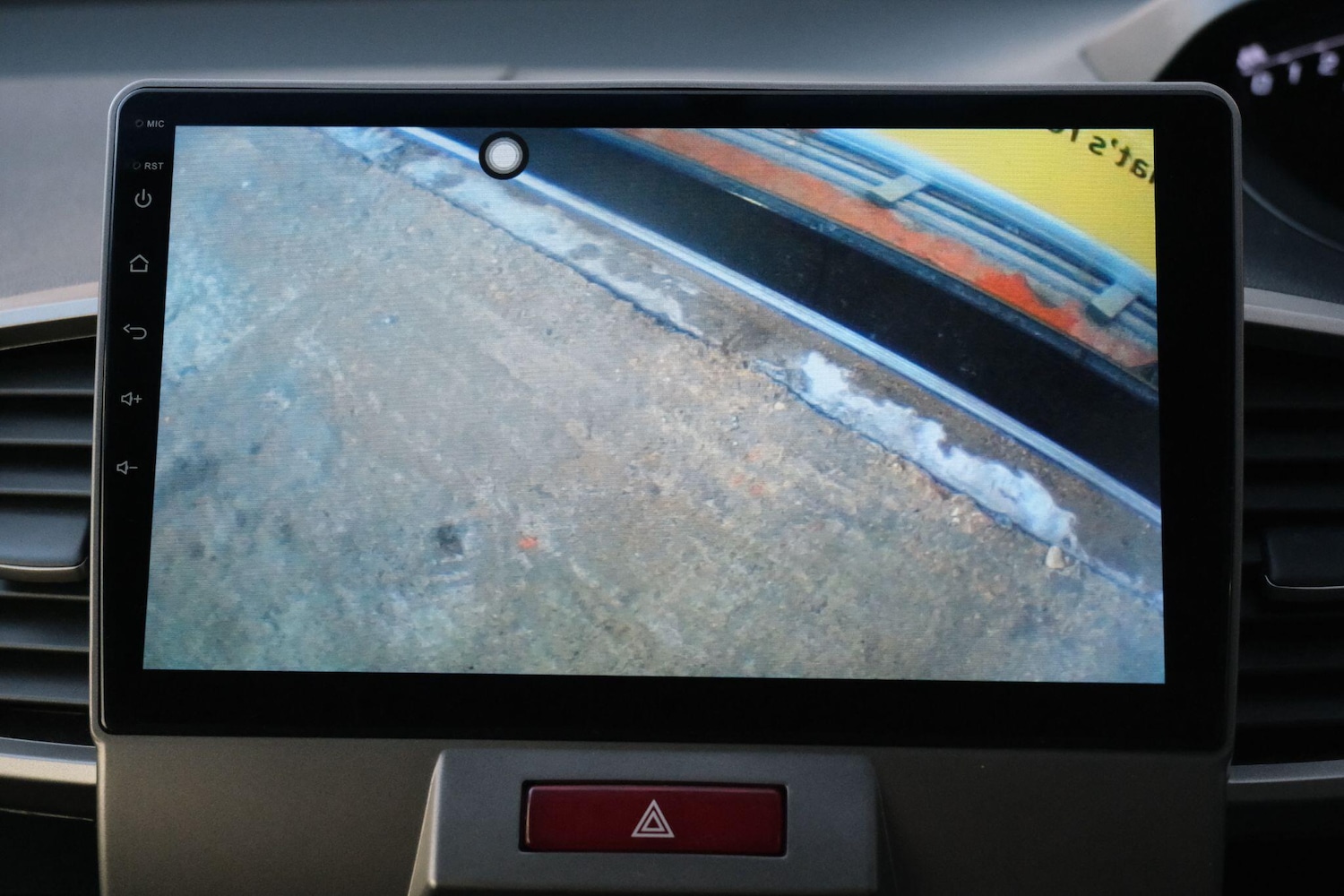 Used Honda Freed 2025 for sale - 76765275: Photo 44