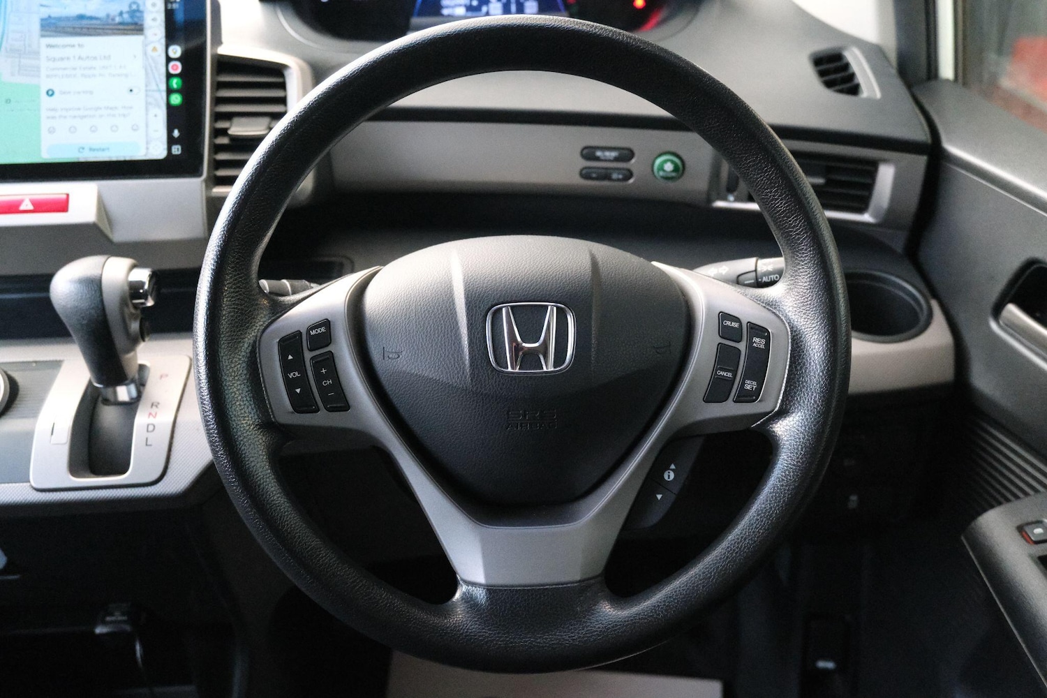 Used Honda Freed 2025 for sale - 76765275: Photo 49