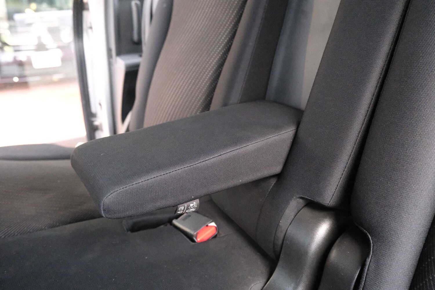 Used Honda Freed 2025 for sale - 76765275: Photo 51