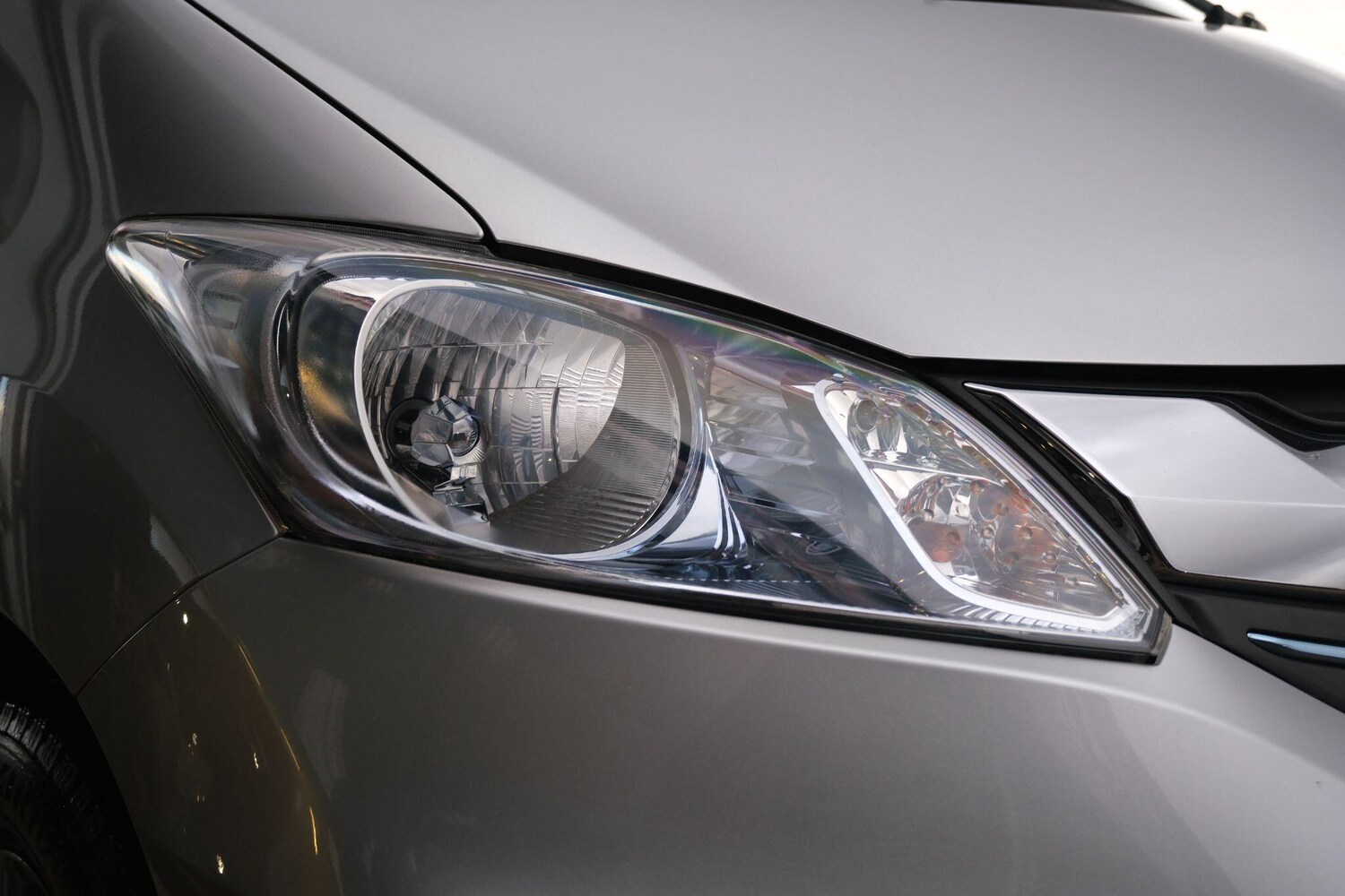 Used Honda Freed 2025 for sale - 76765275: Photo 53